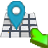 Geocode Addresses using Bing Maps