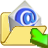 E-Mails From Files
