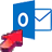 Outlook Send