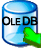 Generic OleDB reader