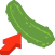 Write Pickle (Python action)