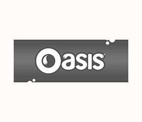 oasis