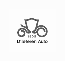 dieteren