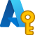 Unlock Azure services
