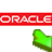 Oracle OCI Connector