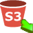 Download Files from a S3 bucket