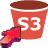 Upload Files to a S3 bucket