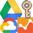 Unlock Google Services