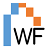 Waterfall Plot (R action)