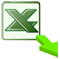 Read the Old Excel File format