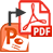 Powerpoint Exportation to PDF