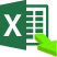 excel_read