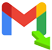 Get Emails from GMail