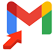Send Emails using GMail