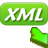 XML/HTML File Reader