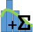 Aggregate & Histogram ( action)