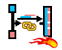 Interval Join (High-Speed action)