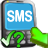 Query SMS Delivery Status