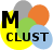 Model Clustering (R action)