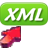 XML File Writer