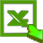 Excel File Reader
