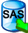 (old) SAS file reader