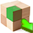 5.2.7. Anatella “Columnar Gel” file reader (column-based storage)