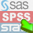 SAS (.sas7bdat), SPSS (.sav and .por) and STATA (.dta) File Reader