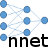 Neural Network & MultiNomial Logistic Prediction (R action)