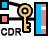 Merge CDRs