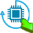 MQTT Subscribe (IoT connector)