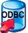 Generic ODBC Writer