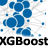 XGBoost (R action)