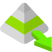 Anatella “Gel” file reader (row-based Storage)