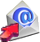 Send E-Mails