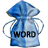 Bag of Word (High-Speed action)