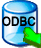 Generic ODBC reader