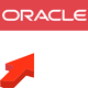 oracle-in