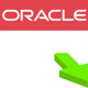 oracle-out