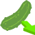 Read Pickle (Python action)