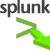 Download logs from a Splunk Server