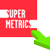 Get Data from Supermetrics