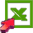 writeexcel2