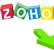 Download data from Zoho CRM