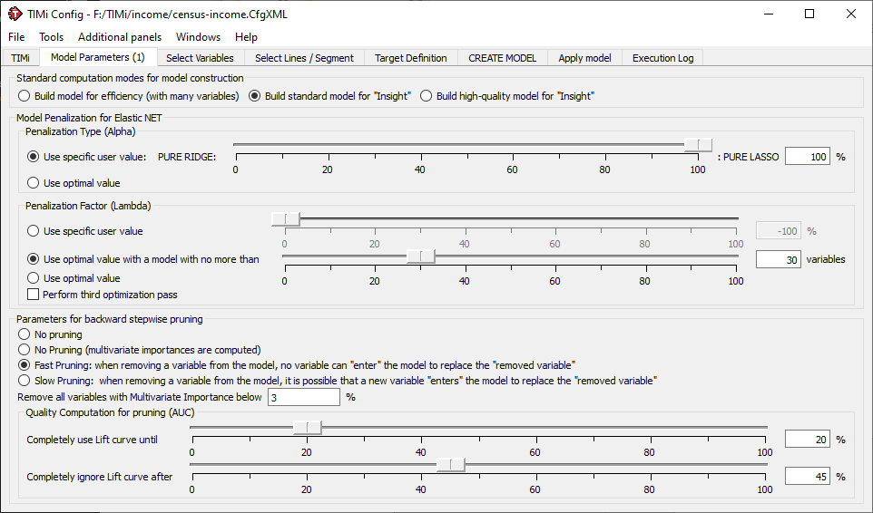 TIMiQuickGuide_english_v5_img12