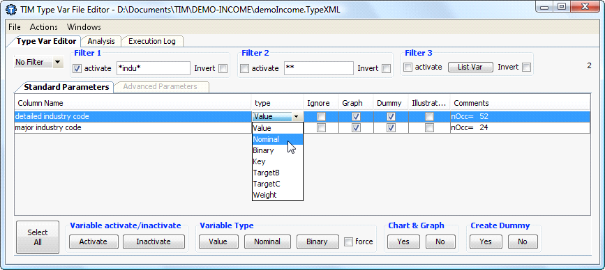 TIMiQuickGuide_english_v5_img36