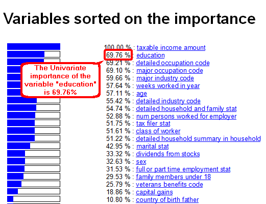 TIMiQuickGuide_english_v5_img56