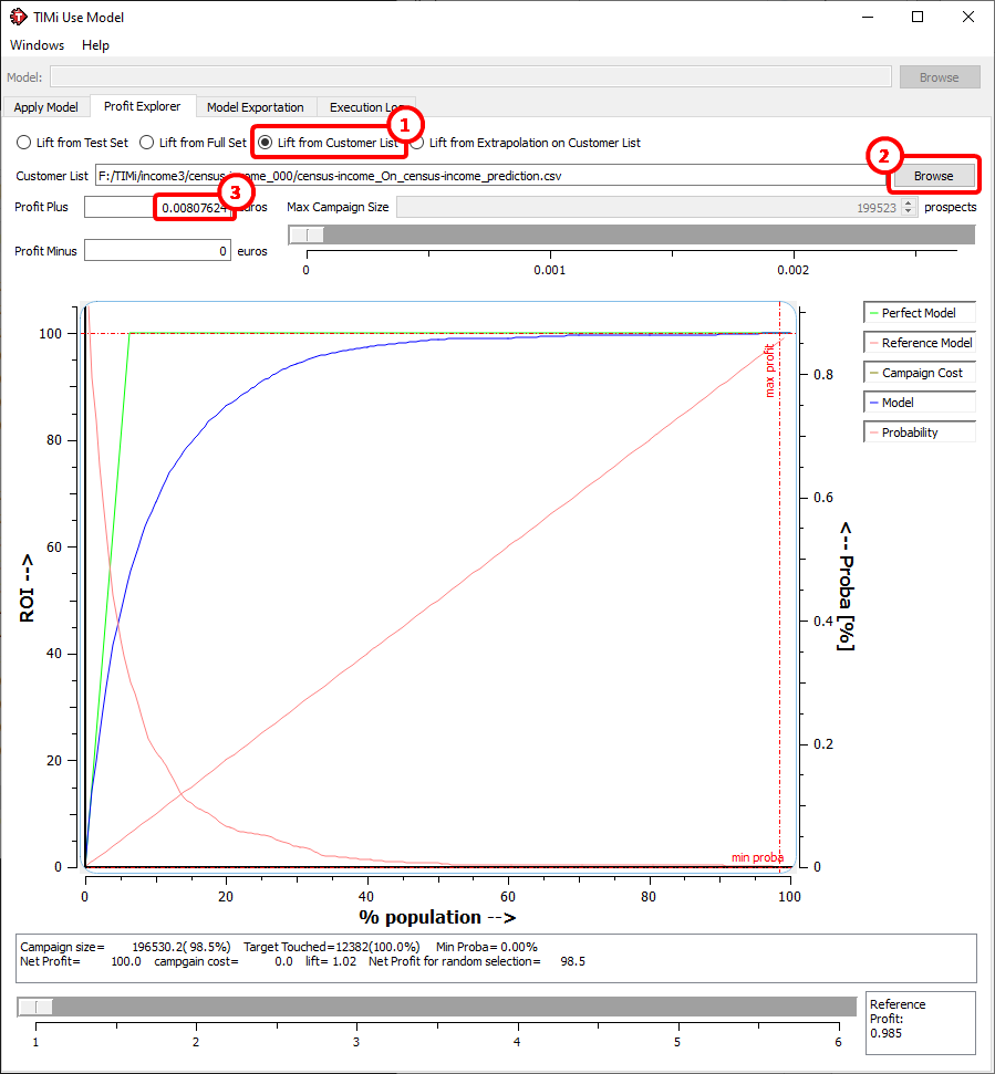 TIMiQuickGuide_english_v5_img91