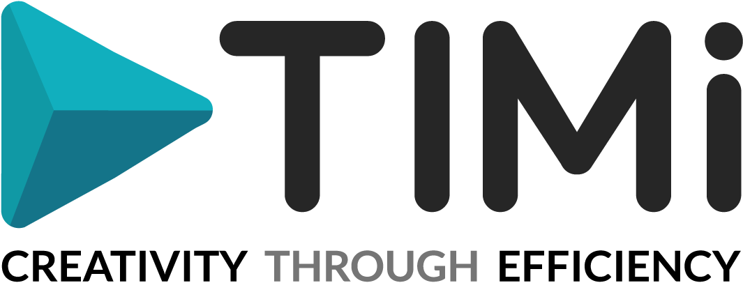 timi logo