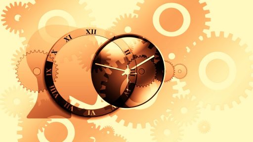 Model Automation with Timi modeler